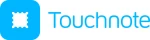 touchnote.com
