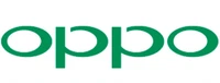 Oppo.com Promo Codes 