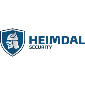 Heimdal Security Promo Codes 