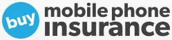 Buy Mobile Phone Insurance Promo Codes 