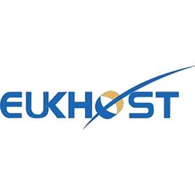 EUKhost Promo Codes 