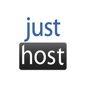 Just Host Promo Codes 