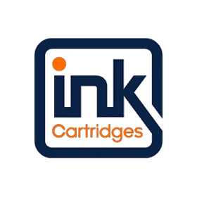 Ink Cartridges Promo Codes 
