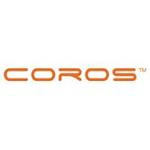 Coros.com Promo Codes 