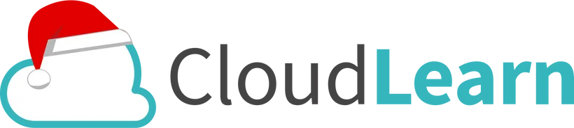 CloudLearn Promo Codes 