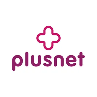 Plusnet 프로모션 코드 