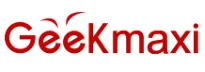 geekmaxi.com