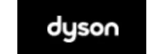 Dyson Code de promo 