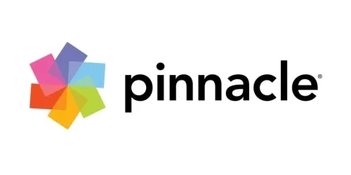 Pinnaclesys 프로모션 코드 