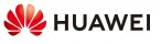 Huawei Promo-Codes 