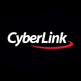 Cyberlink Propagačné kódy 