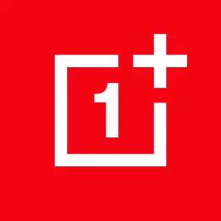 OnePlus Promo-Codes 
