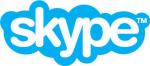 Skype 프로모션 코드 