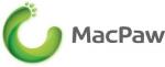 MacPaw Propagačné kódy 