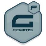 Gravity Forms Promo-Codes 
