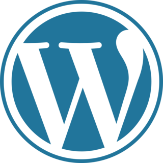 WordPress Code de promo 