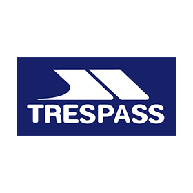 Trespass Code de promo 