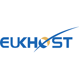 EUKhost Code de promo 