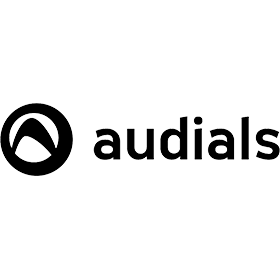 Audials Promo-Codes 