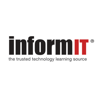 Informit 프로모션 코드 