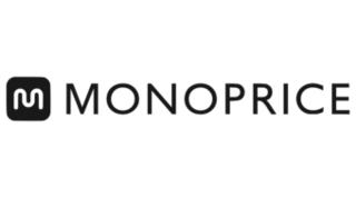 Monoprice Monoprice Code de promo 