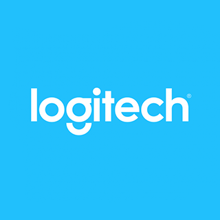 Logitech.com Propagačné kódy 