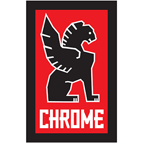 Chrome Industries Propagačné kódy 