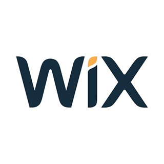 Wix Propagačné kódy 