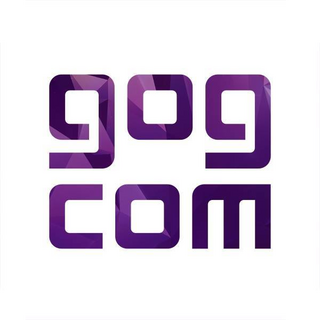 GOG Code de promo 