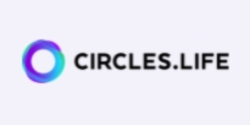 Circles.Life Code de promo 