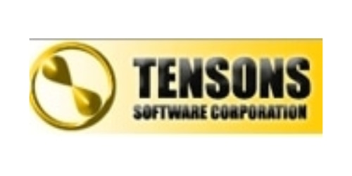 Tensons 프로모션 코드 