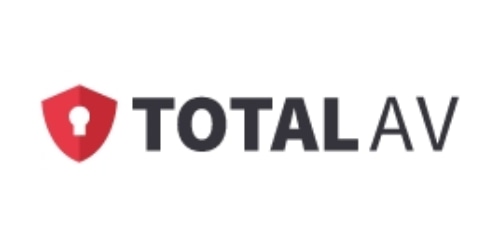 Totalav.com 프로모션 코드 