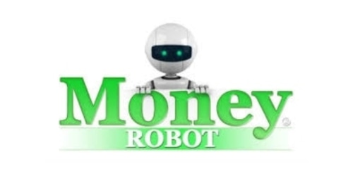 Money Robot Propagačné kódy 