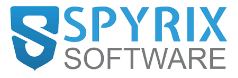 Spyrix Propagačné kódy 