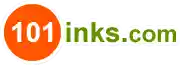 101inks.com 프로모션 코드 