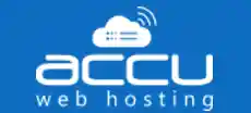 Accu Web Hosting Promo-Codes 