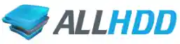 Allhdd.com 프로모션 코드 