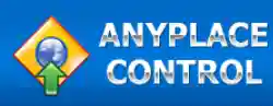 Anyplace Control Propagačné kódy 