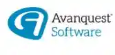 Avanquest Promo Codes 