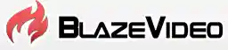 BlazeVideo 프로모션 코드 