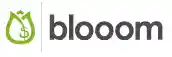 Blooom.com 프로모션 코드 