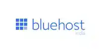 BlueHost Code de promo 