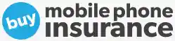 Buy Mobile Phone Insurance Propagačné kódy 