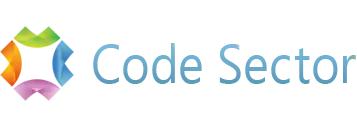 Code Sector Propagačné kódy 