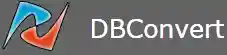 DBConvert Propagačné kódy 