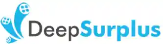 Deepsurplus Promo Codes 