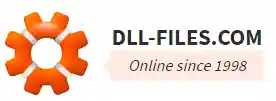 DLL Files 프로모션 코드 