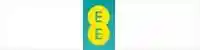 EE Mobile Promo-Codes 