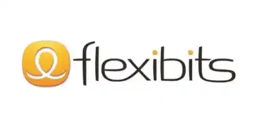 Flexibits 프로모션 코드 