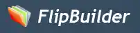 FlipBuilder 프로모션 코드 